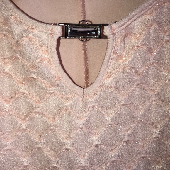 Women’s short sleeve top - Picture 4 of 4